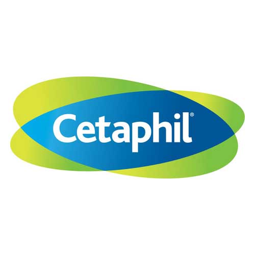 Cetaphil